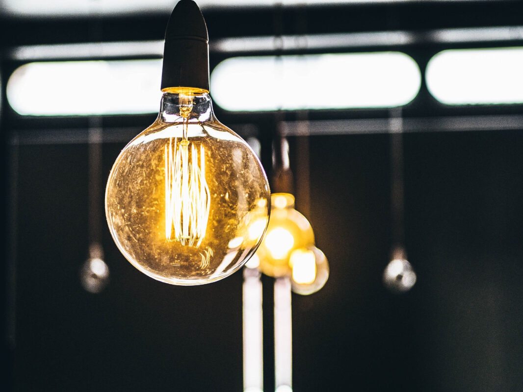 Cheapest Electrician Singapore