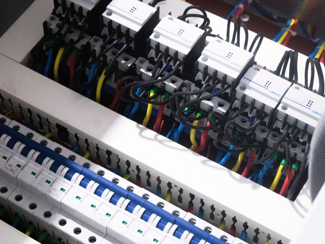 Emergency Electrician Singapore